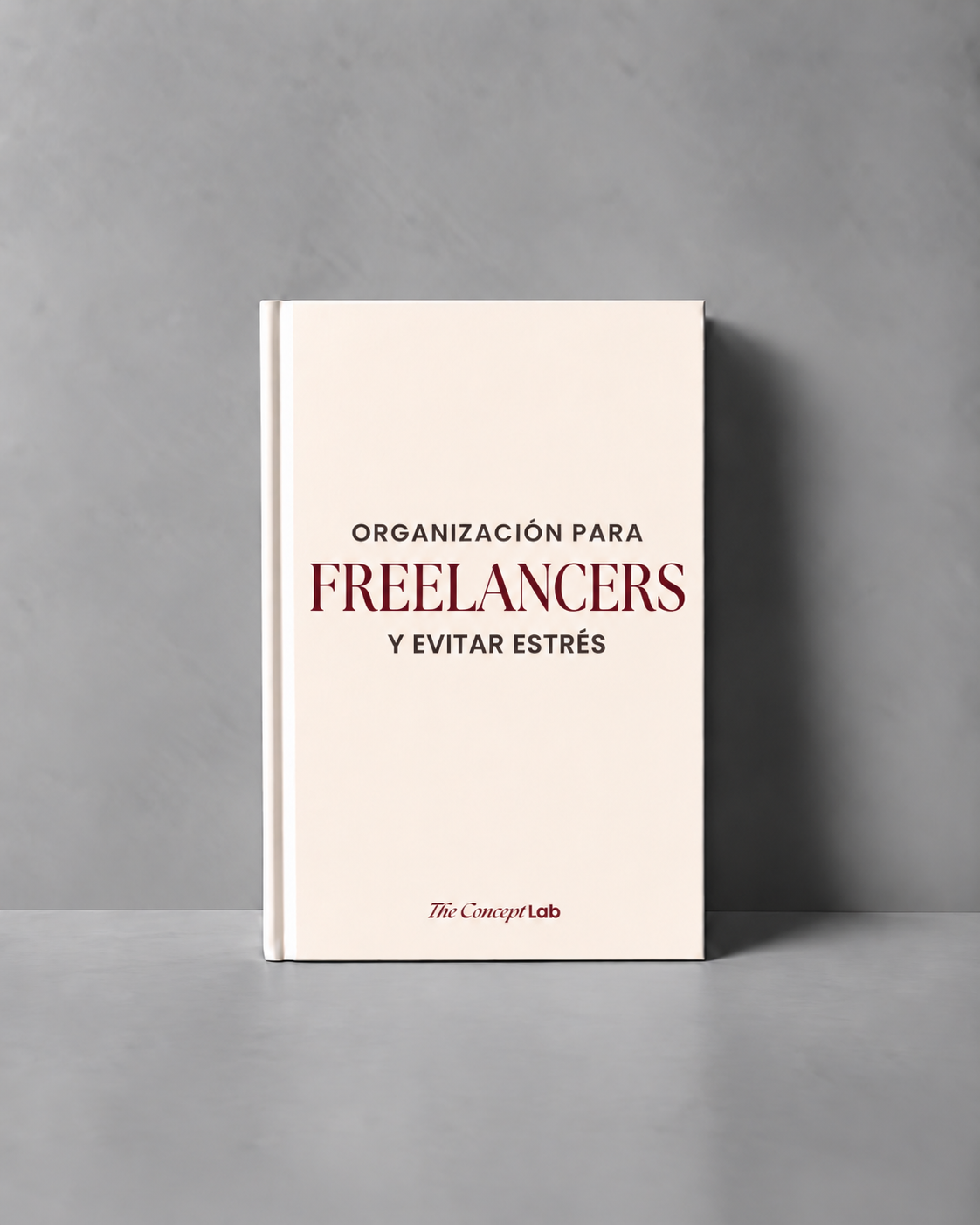 Organización y Productividad para Freelancers